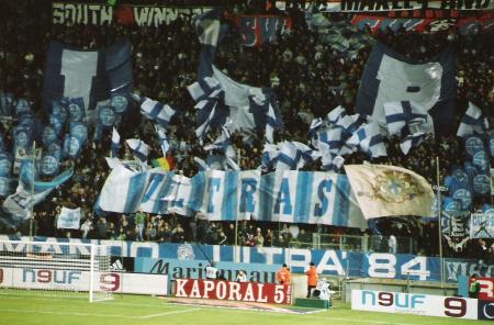 25-OM-RENNES 04.jpg